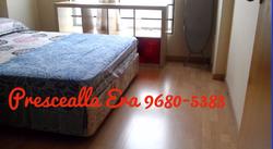 Guilin View (D23), Condominium #131327932